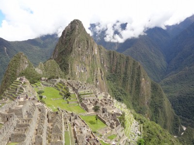 cite-inca-Machu-Picchu-Perou